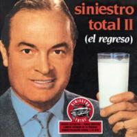 Siniestro Total II El regreso
