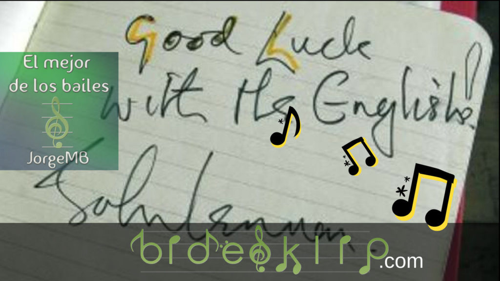 Juan Carrión - The Beatles