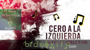 Cero a la izquierda
