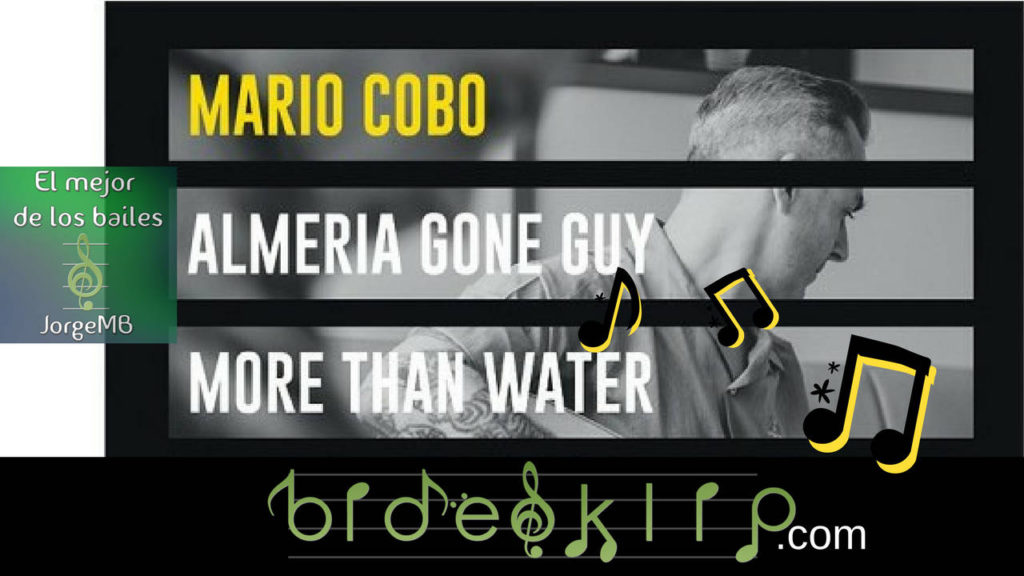 mario-cobo-almeria-gone-guy