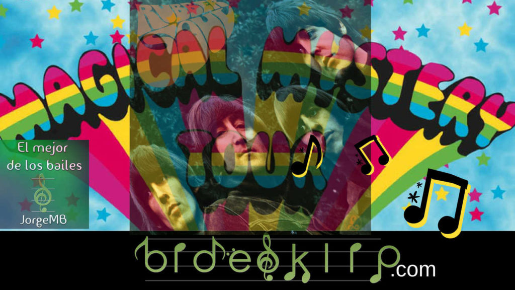 the-Beatles-Rubber-soul-Mystery-Unboxing