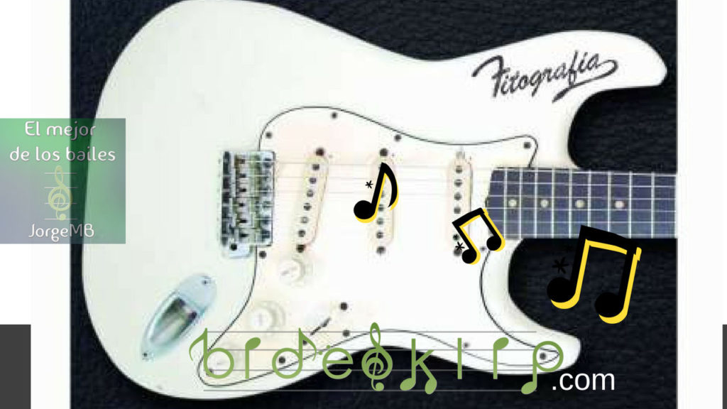 Fitografia - Unboxing - Fito y los fitipaldis