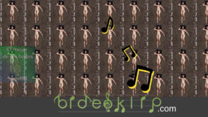 AneGuria percebe dana edo ezebez